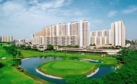 RMI-Lodha Sustainability Conclave organised to deliberate on net-zero roadmap for India’s real estate sector